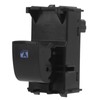 Power Window Switch 84810‑0E040 Plug and Play Replacement for Highlander
