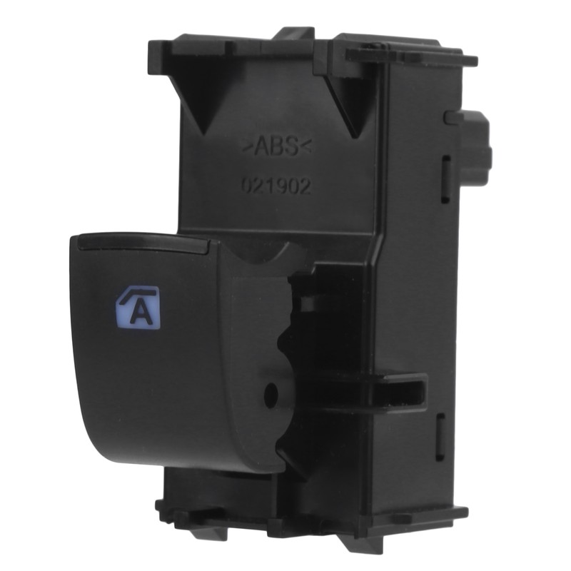 Power Window Switch 84810‑0E040 Plug and Play Replacement for Highlander