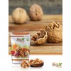 Anna and Sarah Walnuts in Shell, Jumbo, Fresh, Buttery Taste,