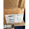 Sensormatic Sesormatic ZP1060-W Digital Remote Alarm