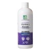 Suplemento Alimenticio Vitaminas Minerales Nano Nutricion Naranja Y Nuez