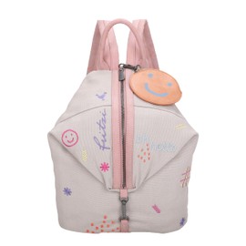 Fritzi aus Preussen Women's Marit Embro Fun Backpack, Embro Fun, Unit size