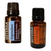 Doterra On Guard + Digestzen Doterra 15ml