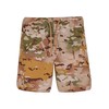 Brandit Swim Shorts Various Colours Sizes S to 3XL, Tactical