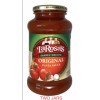 LaRosas Spaghetti Origional Pasta Spaghetti Sauce Family Recipe 24oz x2 ex 11/24