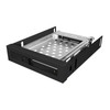Icybox Mobile Rack for 2.5 inch SATA Hard Drive/Solid State