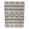 Dermopure Oil Control Crema Corporal Anti Acne Triple Efecto Grasa
