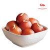 Gits Instant Gulab Jamun Dessert Mix, 500g