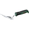 Bosch Garden Hand Tool Hand Fork (for Weeding, Robust, Stainless