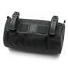 ORUCASE Strap.ly Gear Strap - Ski Strap Style Multipurpose Utility