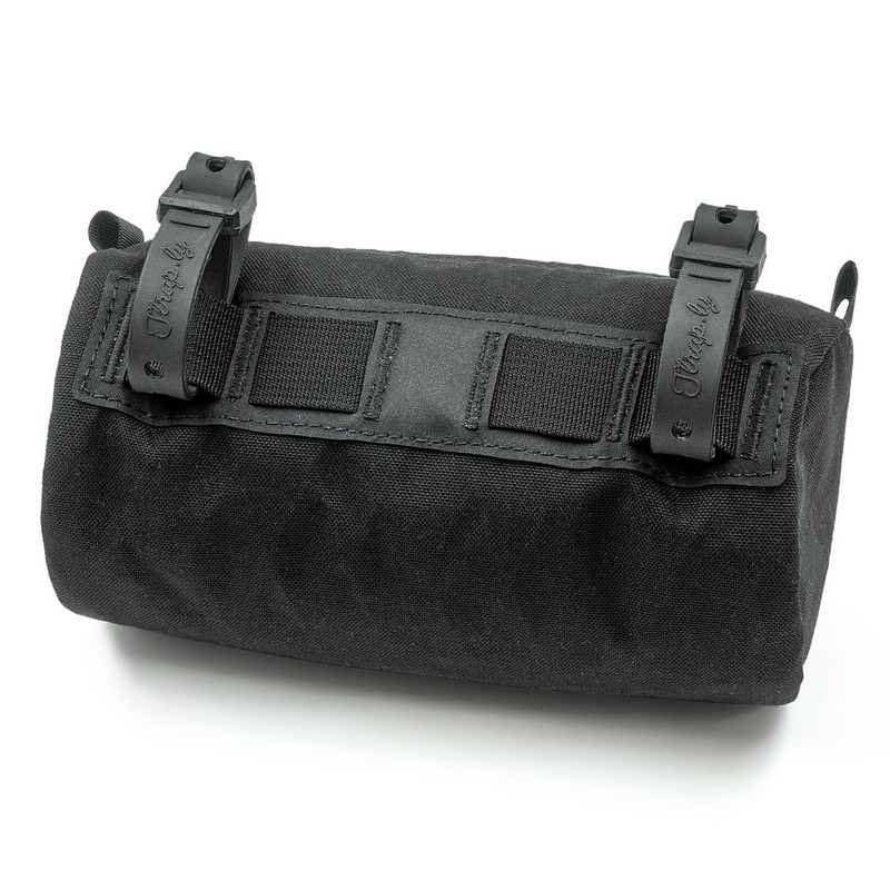 ORUCASE Strap.ly Gear Strap - Ski Strap Style Multipurpose Utility