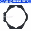 Casio Watch Bottom Bezel G-Shock Gravitymaster GA-1000 GA-1100 Black Cover