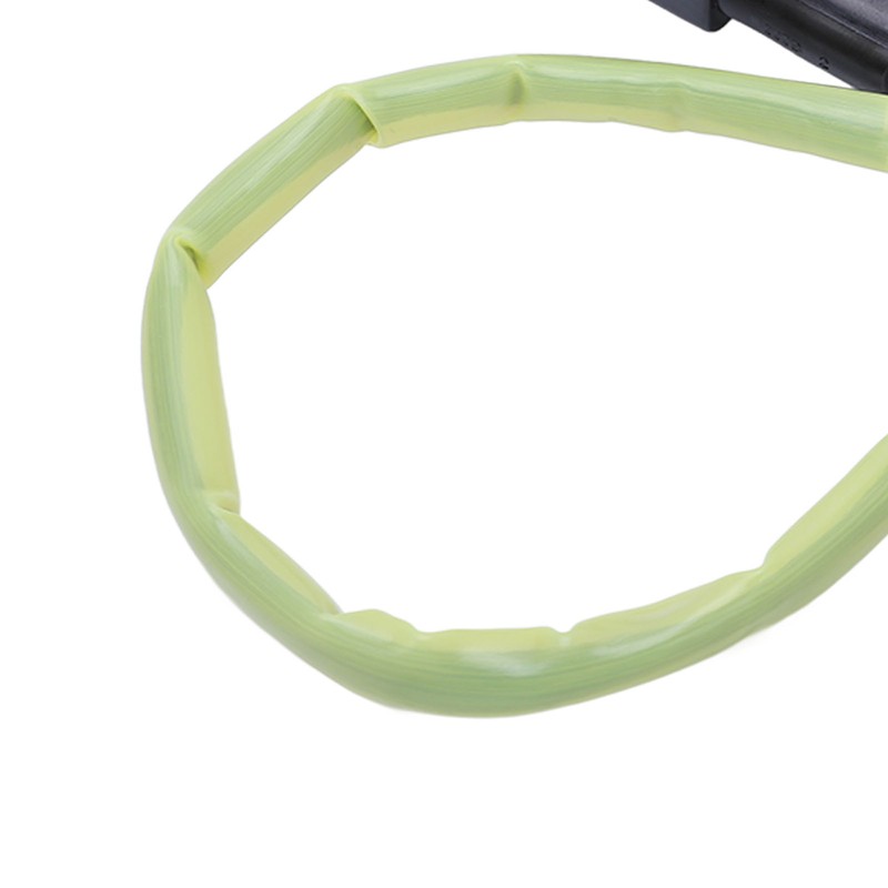 Water Temperature Sensor Brass Weather Resistant Excavator Accessories 7861‑92‑3320 for