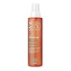 Svr Sun Secure Huile Protector Solar Fps50+ Biodegradable Y