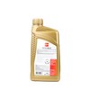 ENEOS 5W-20 Fully Synthetic Motor Oil (1-Quart, Case of 12)