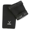 Stoic Knee Sleeves for Men Women - 7mm Neoprene Knee