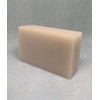 Unscented Soap