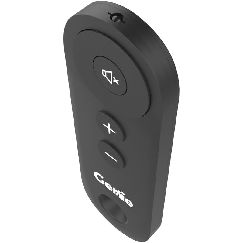 Remote Control Compatible with Sonos Arc, Arc SL, Beam (Gen