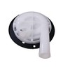 35-6465 Drain Pump Fits for AP6008663 21001906 21001873 21002240 35-6434