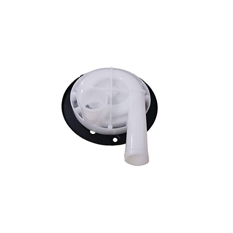 35-6465 Drain Pump Fits for AP6008663 21001906 21001873 21002240 35-6434