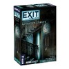 Devir BGEXIT11 Exit 11 - La Mansión Siniestra - Español