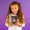 Floss & Rock Dino My Scented Secret Diary, Cola Scent