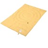Waterproof Dog Blanket for Resting – Foldable 95 x 65