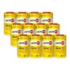 Chong Kun Dang Health Lactopit Gold Live Lactobacillus 2g / 종근당건강 락토핏골드 생유산균 2g X 50포 12박스 프로바이오틱스 20억 CFU