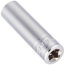 Aston Martin Cygnet 1/4 Drive 10 mm dyi-pusoketto 11410 