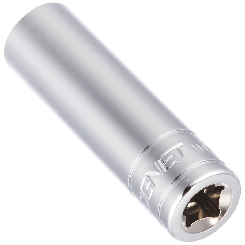 Aston Martin Cygnet 1/4 Drive 10 mm dyi-pusoketto 11410 