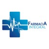 Nivea Gel Facial Refrescante E Hidratante Con Hyaluron 100ml