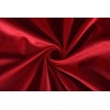 Gardinenbox Milano 203571 Blackout Panel Curtain Sliding Curtain Velvet Opaque