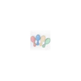 Fitness Accessory Massage Mini Portable Pack 12 Pack for home workouts, training and recovery, sports and exercise gear, Korean Import