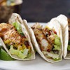 True Lime Lime, Garlic & Cilantro Spice Blend, 1.94 ounces