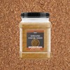 Birch & Meadow 1.4 lb of Ground Anise Seed, Sweet