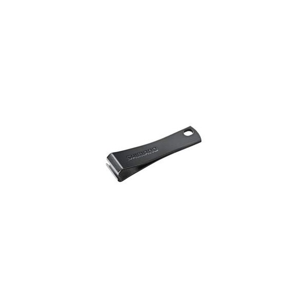 Shimano CT-933R Line Cutter R (S) Black