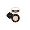 Pure Radiant Protection Aqua Glow Cushion Foundation SPF23PA++ / 퓨어