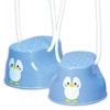Artec Puffy Penguin 7110 Toy Balance for Toddlers Elementary School