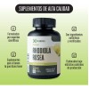 Rhodiola Rosea Adaptgeno Antienvejecimiento 60 Cpsulas Aumenta la Energa, Mejora