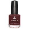 ESMALTE JESSICA FRUIT OF TEMPTATION CNC1123