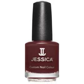 ESMALTE JESSICA FRUIT OF TEMPTATION CNC1123