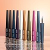 메이크업포에버 Aqua Resist Color Ink