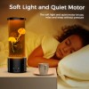 Aonesy Best Lamp 17 Color Changing Jelly Fish Light Mood