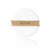 Etovos Cushion Puff