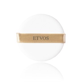 Etovos Cushion Puff