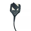 For Motorola HKLN4606 Remote Speaker Mic for PR400 BPR40 CLS1110