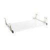 FRMSAET Furniture Accessories Office Product Suits Hardware 20/24/30 inches Keyboard