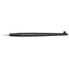 Tamiya Makeup Material Series No.217 Modeling Brush HGII Face Brush