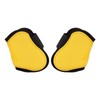 Horse Tendon Boots 4 PCS Protective Comfortable and Adjustable Boots