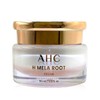 AHC 에이치 멜라루트 크림 50ml /기미완화/멜라 뿌리크림 AHC H Melaroot